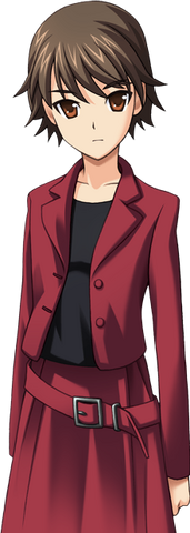 File:Tomoesprite.png