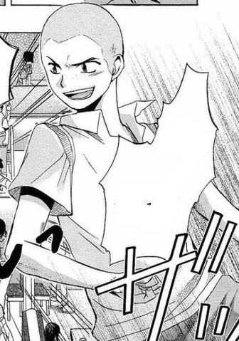 File:Kameda2.png