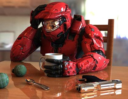 File:Halo4nr7.jpg