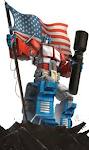 File:American flag..jpg