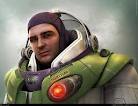 File:Buzz2.jpg