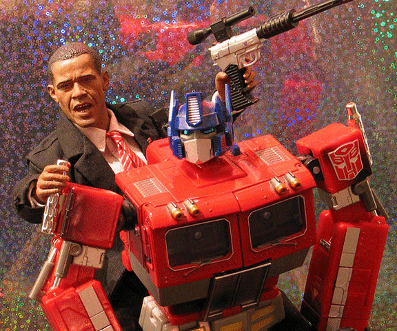File:Anigif obama-battles-optimus-prime-26312-1235739882-32 preview.gif