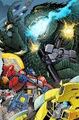 Thumbnail for version as of 18:37, October 24, 2011