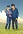 File:Percy and Annabeth - Copy.jpg