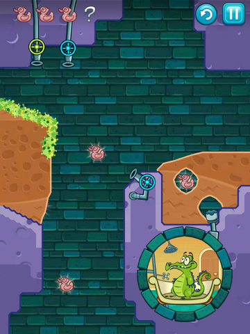 File:Bridge Builder.png