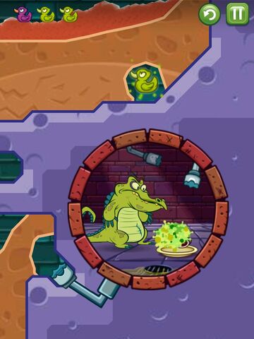 File:Mud-Poison Phase2.jpg
