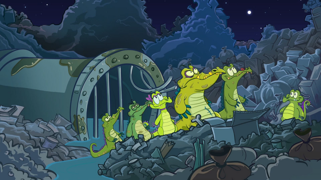 File:MainCast2.png