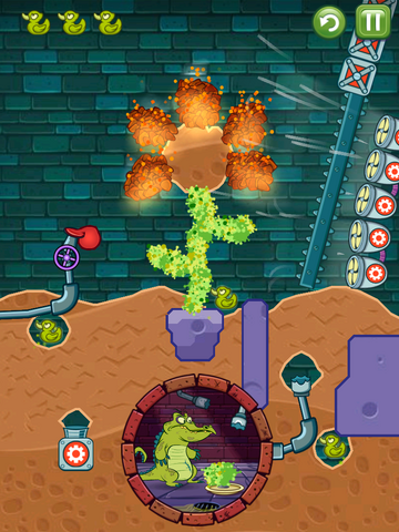 File:IMG 0091.png
