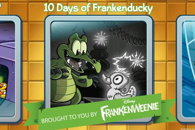 File:WMW-Frankenweekie.jpg