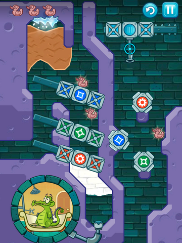 File:Steam.png