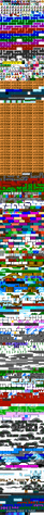 File:Tilesheet.png