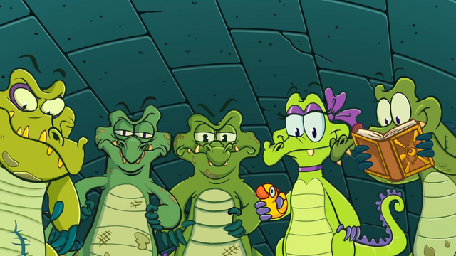 File:MainCast.png