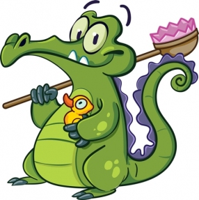 File:Swampy.jpg