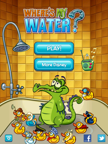 File:IMG 0104.png