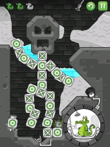 File:Skeleton dance aswitch.jpg