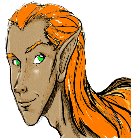 File:Warhammer hero face.png