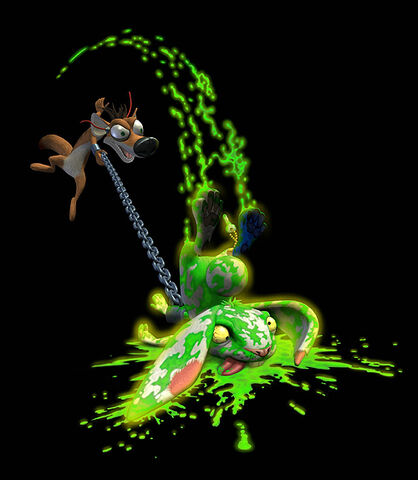 File:Whiplash toxic smash.jpg