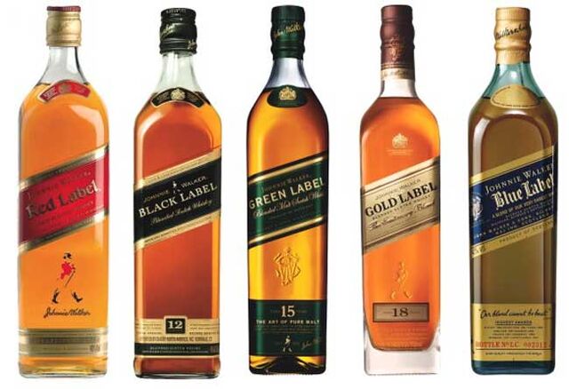 File:JohnnyWalkerRange.jpg