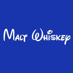 Malt whiskey