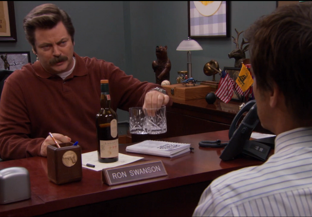 File:Ron Swanson Lagavulin.png