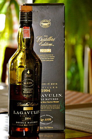 File:Lagavulin.jpg