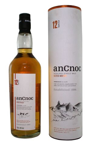 File:Ancnoc-12-year-old-front-highres 4.jpg