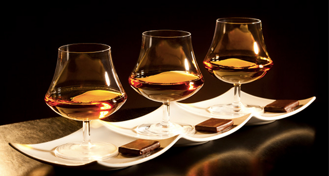 File:Scotch and Chocolate Flight.png