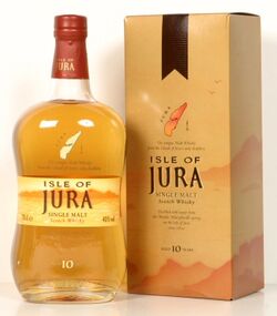 Jura