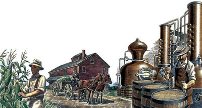 Whiskey 628