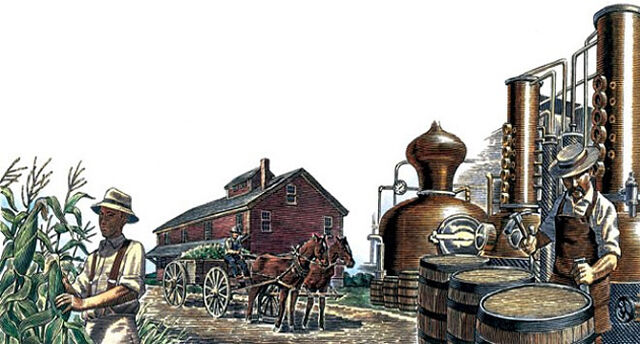 File:Whiskey 628.jpg