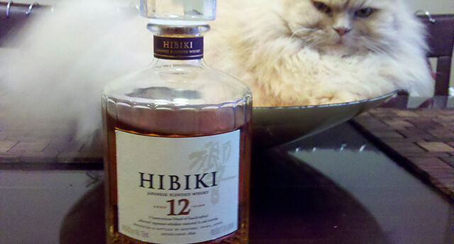 File:Hibiki.jpg