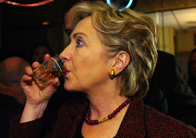 File:Hillarywhiskey.jpg