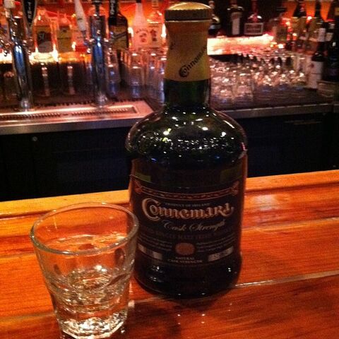 File:Connemara-Cask-Strength.jpg
