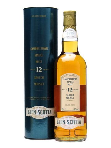 File:Glenscotia.jpg