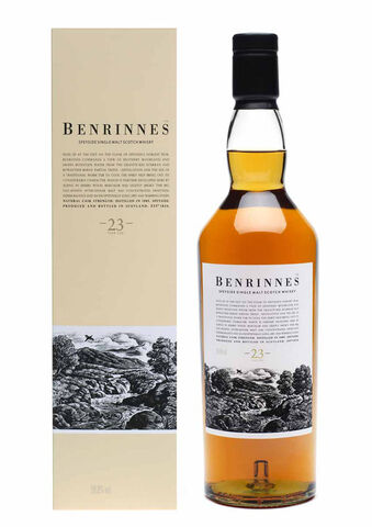 File:Benrinnes-bot-box-091.jpg