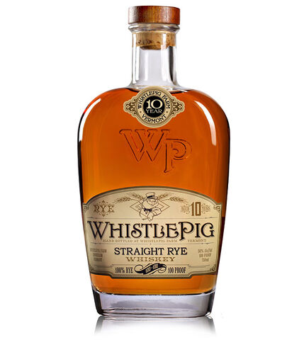 File:Whistlepig-whiskey.jpg
