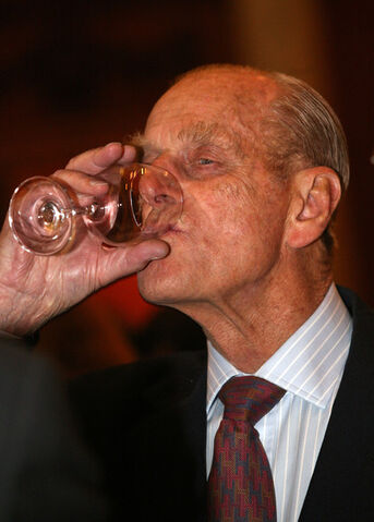 File:Princephilip.jpg