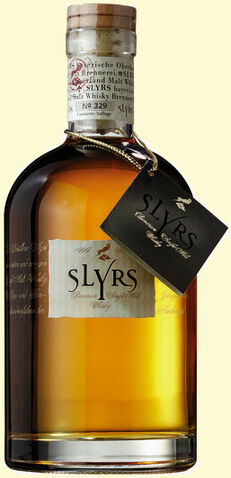 File:Slyrs.jpg