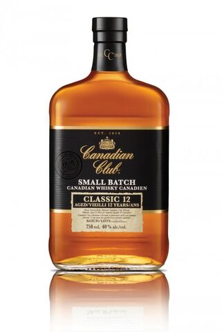 File:CanadianClubClassic.jpg