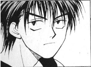 File:Daichi wiki.png