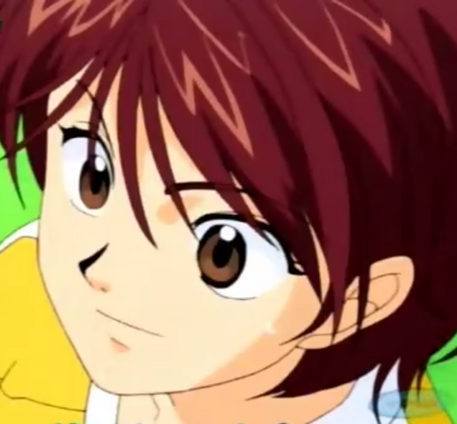 File:Screenshot (301).png