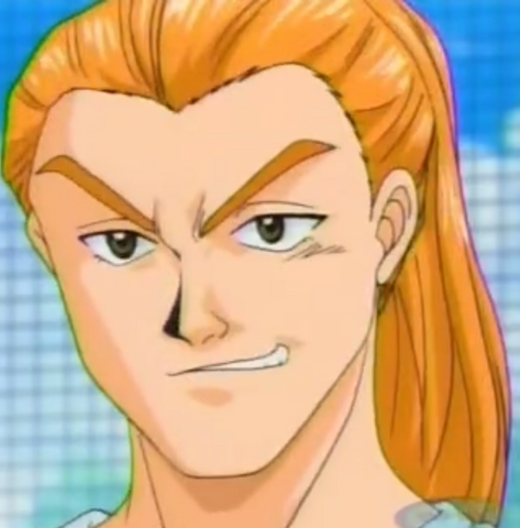 File:Screenshot (302).png