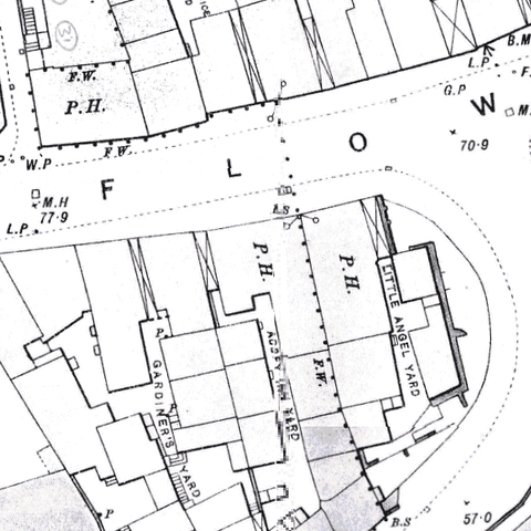 File:Nz897109.gif