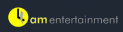 4am entertainment-logo