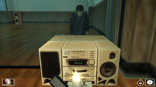 File:Pre dop.png