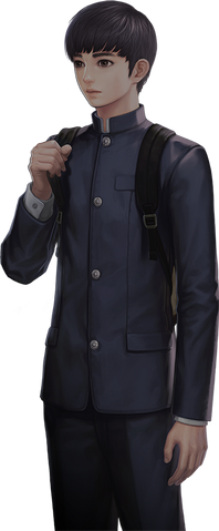 File:Character-min-xs.png