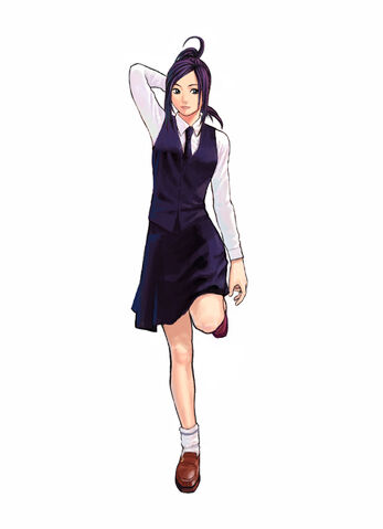 File:Sy.jpg