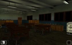 Art Room (Original)