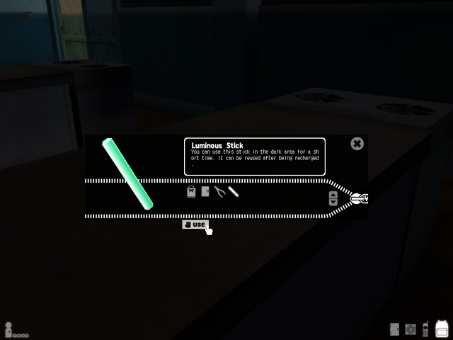 File:Leaked demo.png