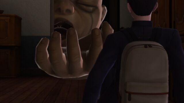 File:Baby remake.jpg